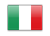 ACCONCIATURE MONIA - Italiano